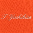 【名入れ】EDiT 手帳 2023 スケジュール帳 3月始まり 週間ノート セミA5 スープル・プリュス(バーントオレンジ/シルバー/筆記体)