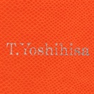 【名入れ】EDiT 手帳 2023 スケジュール帳 3月始まり 週間ノート セミA5 スープル・プリュス(バーントオレンジ/シルバー/活字体)