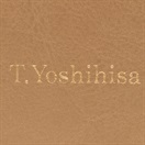 【名入れ】EDiT 手帳 2023 スケジュール帳 3月始まり 週間ノート セミA5 スープル(アンティークゴールド/ゴールド/活字体)