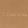 【名入れ】EDiT 手帳 2023 スケジュール帳 3月始まり 週間ノート セミA5 スープル(アンティークゴールド/ゴールド/活字体)