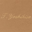 【名入れ】EDiT 手帳 2023 スケジュール帳 3月始まり 週間ノート セミA5 スープル(アンティークゴールド/ゴールド/筆記体)