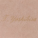 【名入れ】EDiT 手帳 2023 スケジュール帳 3月始まり 週間ノート セミA5 スープル(シャンパンゴールド/ゴールド/筆記体)
