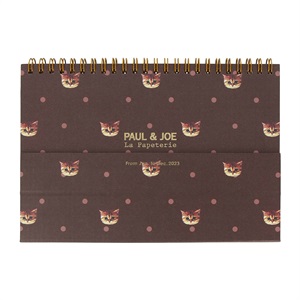 手帳 ダイアリー 23年版手帳 22年9月始まり マークス公式通販 手帳 ダイアリー 23年版手帳 22年9月始まり マークス公式通販