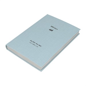 Edit 手帳 23 スケジュール帳 1月始まり 1日1ページ B6変型 ストーリー マークス公式通販 Edit 手帳 23 スケジュール帳 1月始まり 1日1ページ B6変型 ストーリー マークス公式通販