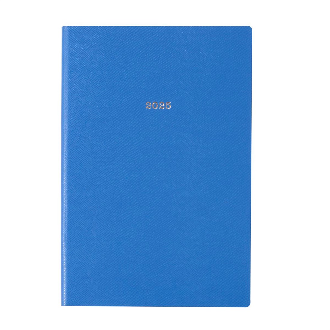 Amazon.com : Smartfee B6 planner cover with zipper and big