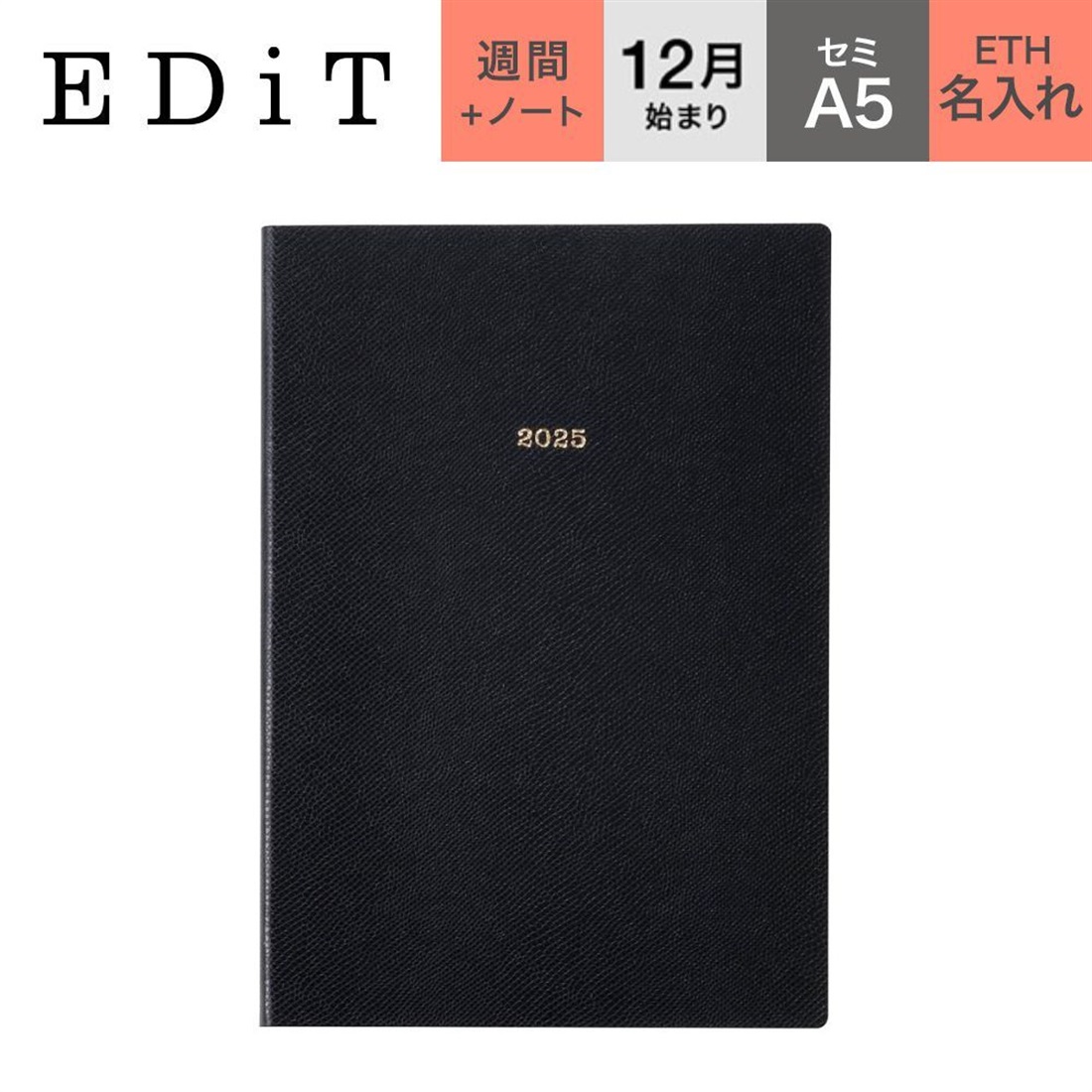 LEZARD チェキ まとめ売り（マークスの公式通販サイト | オンライン 