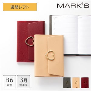 始まり月から選ぶ | マークス公式オンラインストア