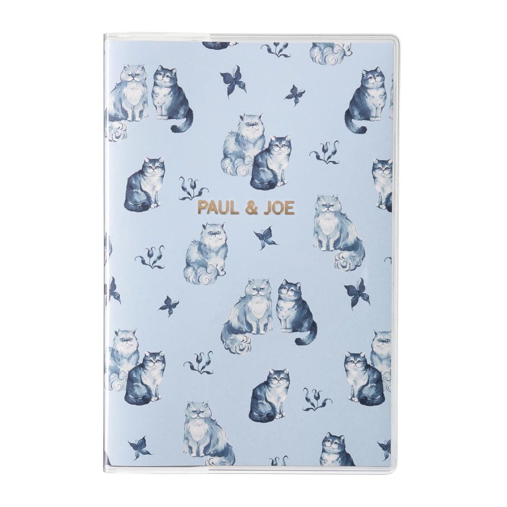 マークス 手帳 2026 スケジュール帳 2026年3月始まり 週間レフト B6