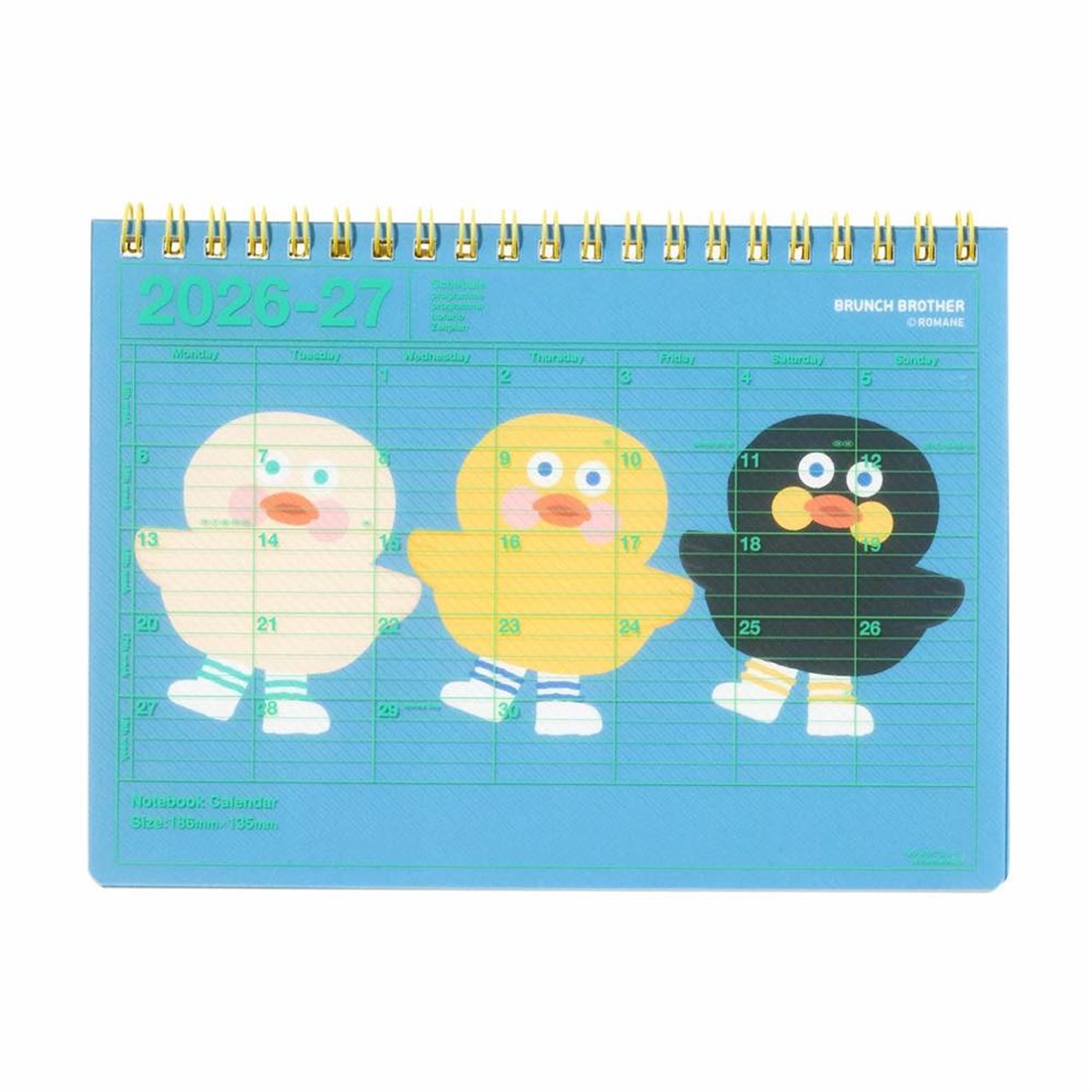 エルブジュール　ベーシックマンスリーセット エルブベーシックマンスリーセット