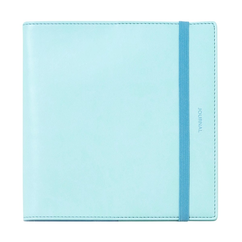 マークス 手帳 2026 スケジュール帳 2026年3月始まり 週間ブロック