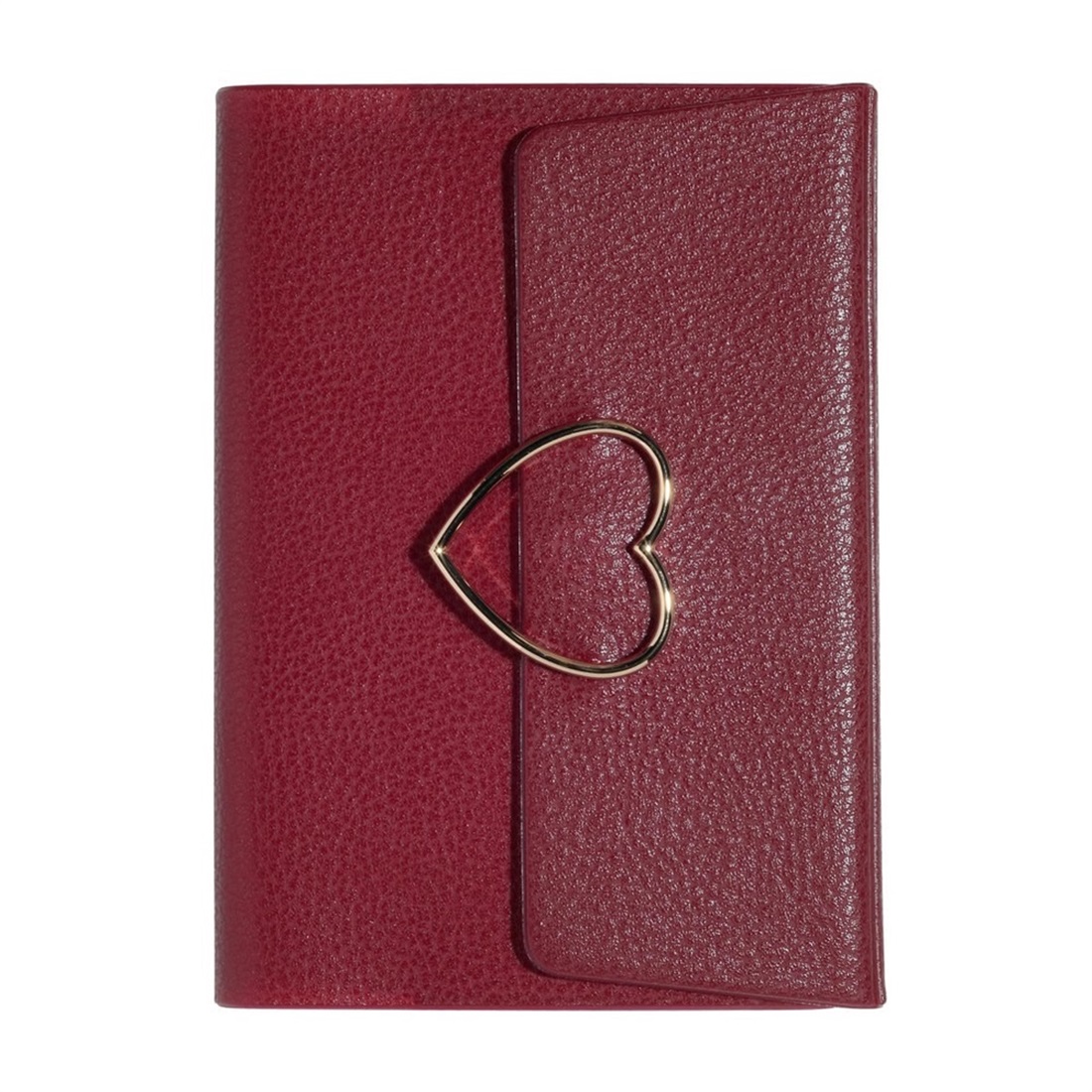 マークス 手帳 2026 スケジュール帳 2025年12月始まり 週間レフト A6