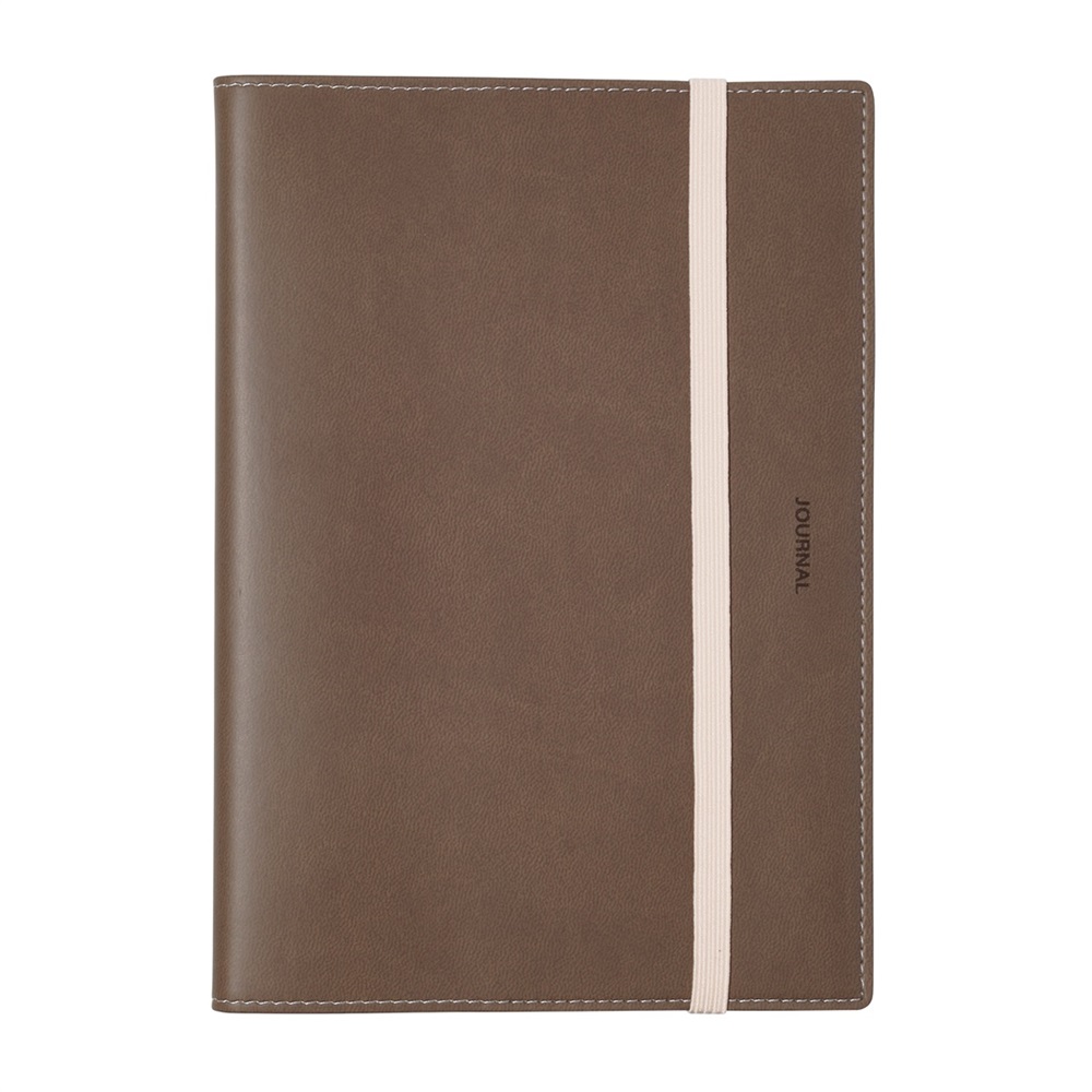 マークス 手帳 2026 スケジュール帳 2025年12月始まり 週間