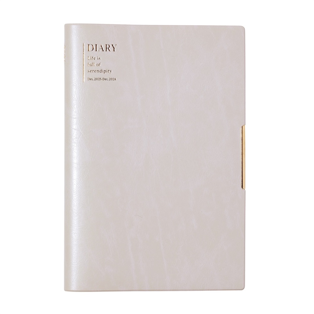 水牛駒(金駒)未使用品　【週末限定】 12420565.jpg