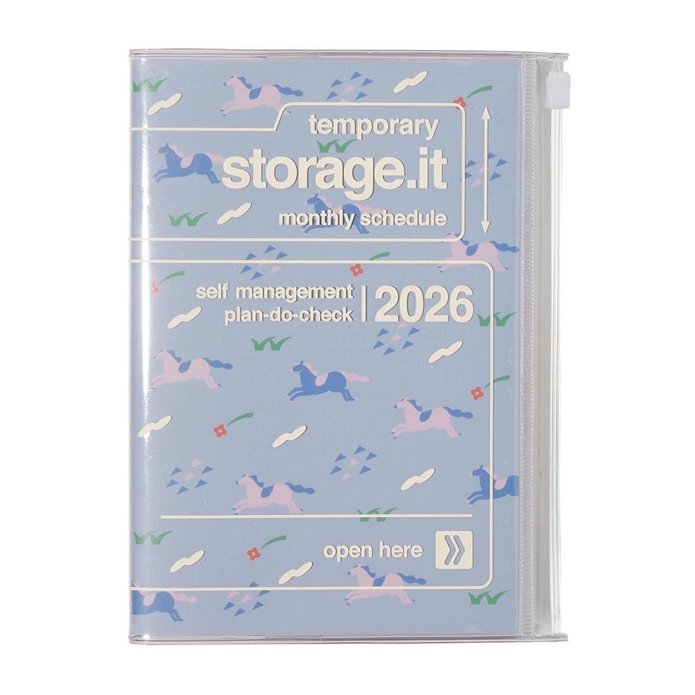 abcd2324ページ ストレッチジレジャケット【美モーションシリーズ】 A/C DESIGN