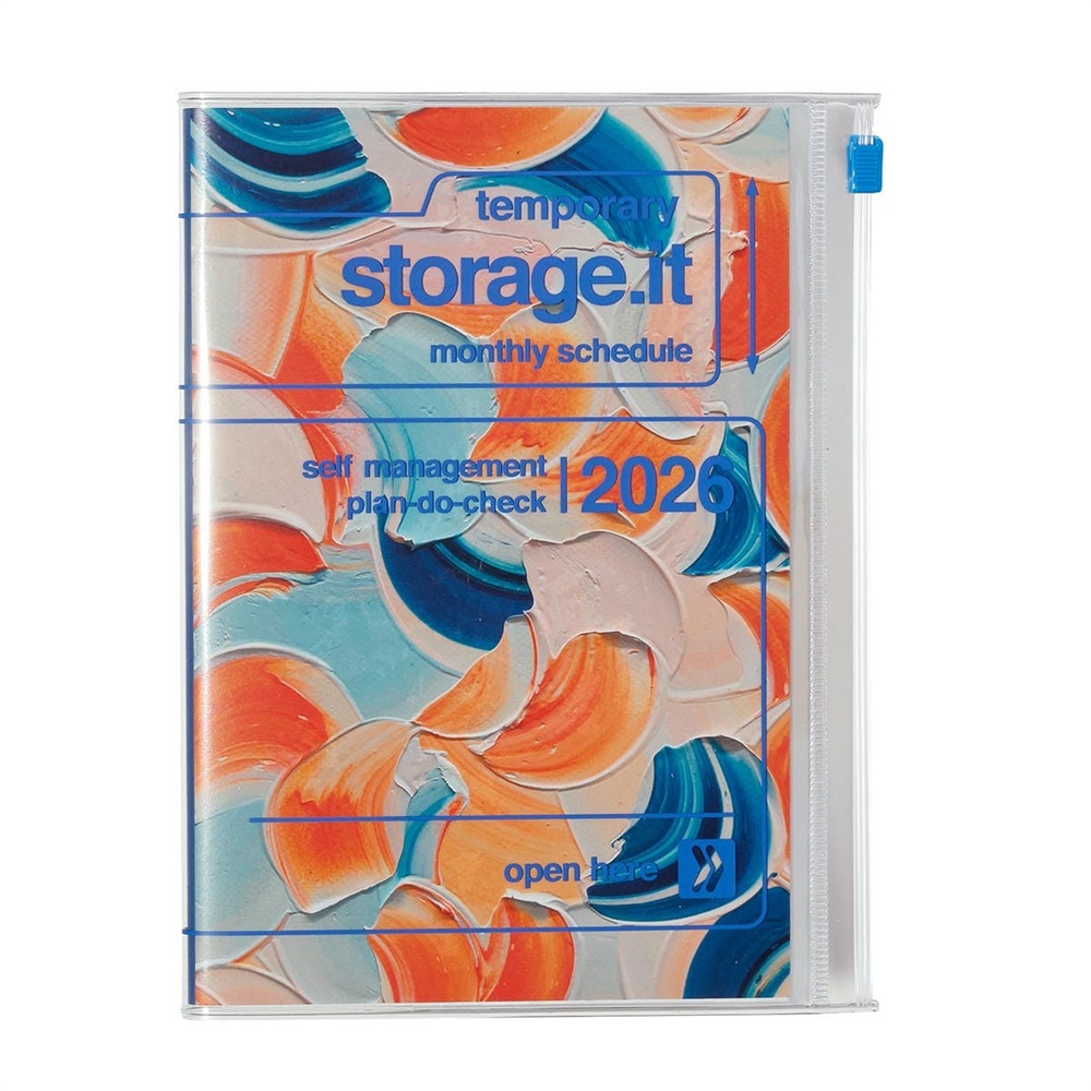 インプラントロジー　2024年vol.1〜6全巻セット Quintessence DENTAL Implantology 2024年No.1