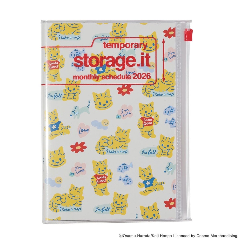 おまとめグッズ 0923goodsinfo.jpg