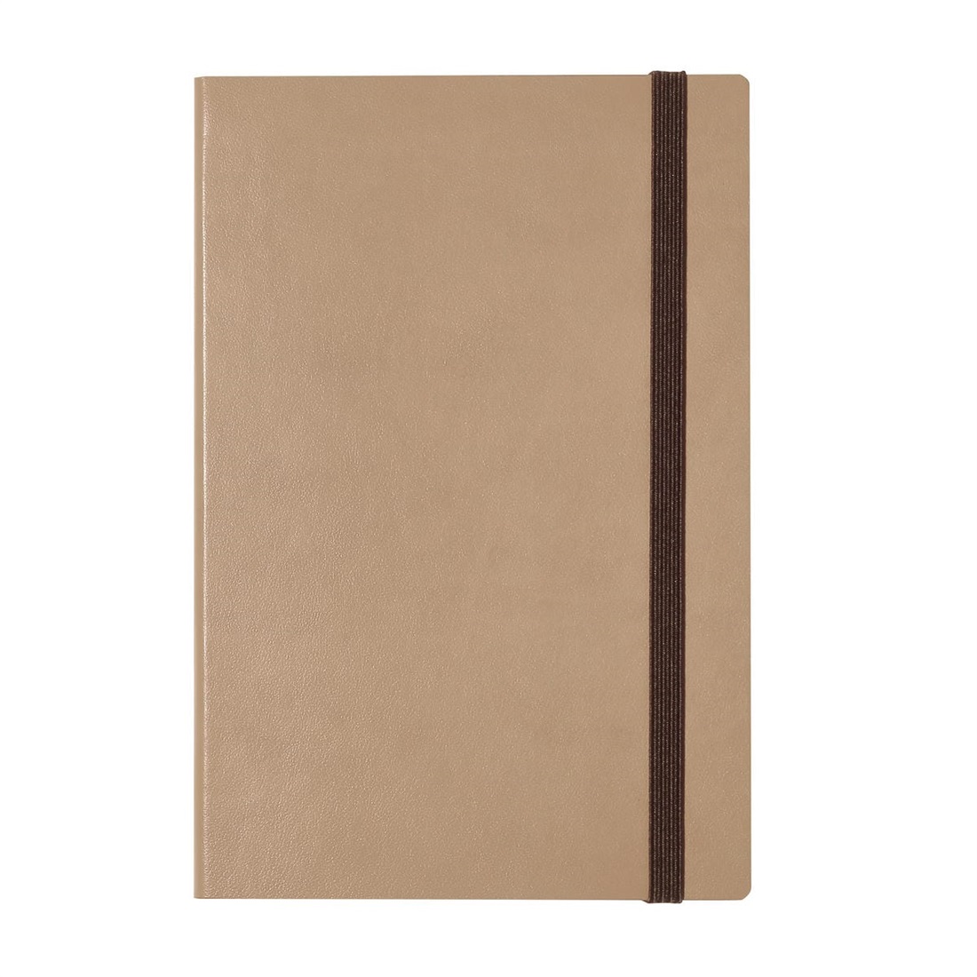 カスタマイズ・名入れ EDiT 手帳 2026 スケジュール帳 2026年1月始まり