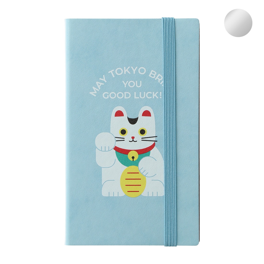 直営店限定】EDiT 手帳 2026 スケジュール帳 2026年1月始まり 1日1