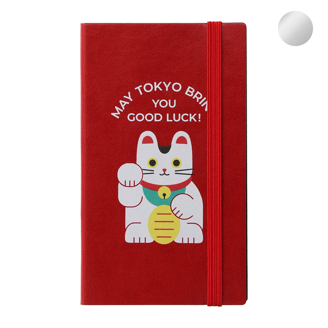 直営店限定】EDiT 手帳 2026 スケジュール帳 2026年1月始まり 1日1