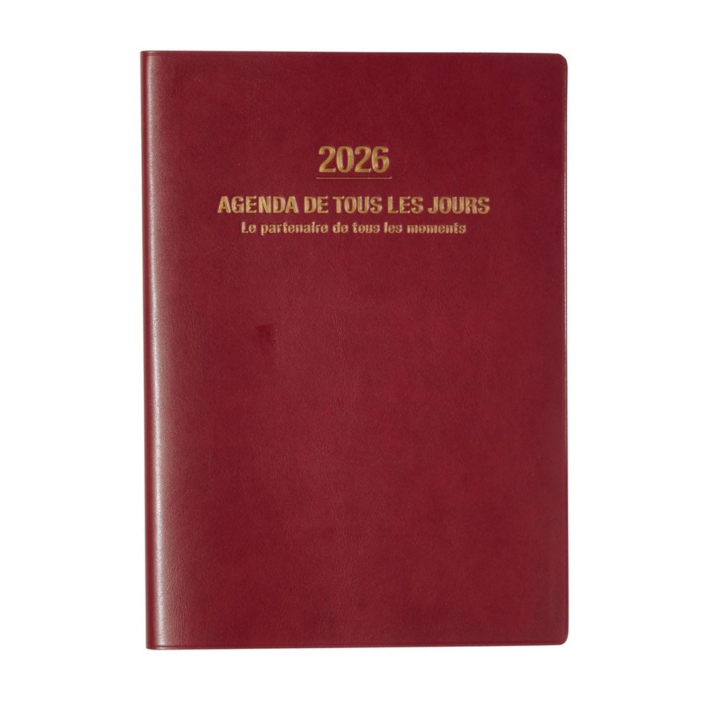 年始特別価格国連ニューヨーク本部発行世界遺産切手帳 6種 年始特別