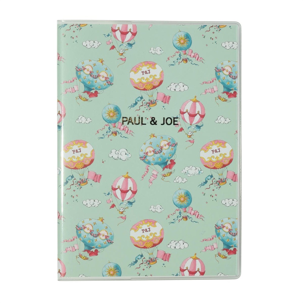 パーソナルサクセスプランナー　ポール・J・マイヤー SMI ESP手帳付き Yahoo!オークション -「smiプログラム」の落札相場・落札価格