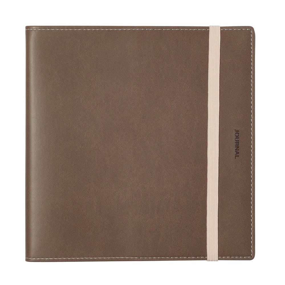 72037セール現品限　外国切手　発行xマス1種揃 8025z_6g.jpg