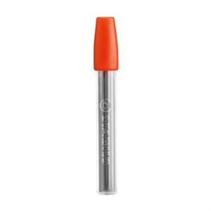 STABILO スタビロ イージーエルゴ 1.4 専用替え芯6本入リ シャープペンシル芯 1.4mm HB