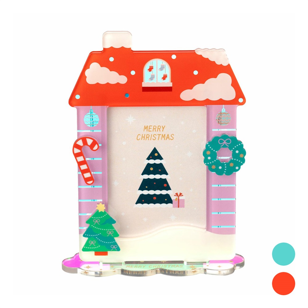 マークス アクリルスタンド・フレーム | マークス公式オンラインストア