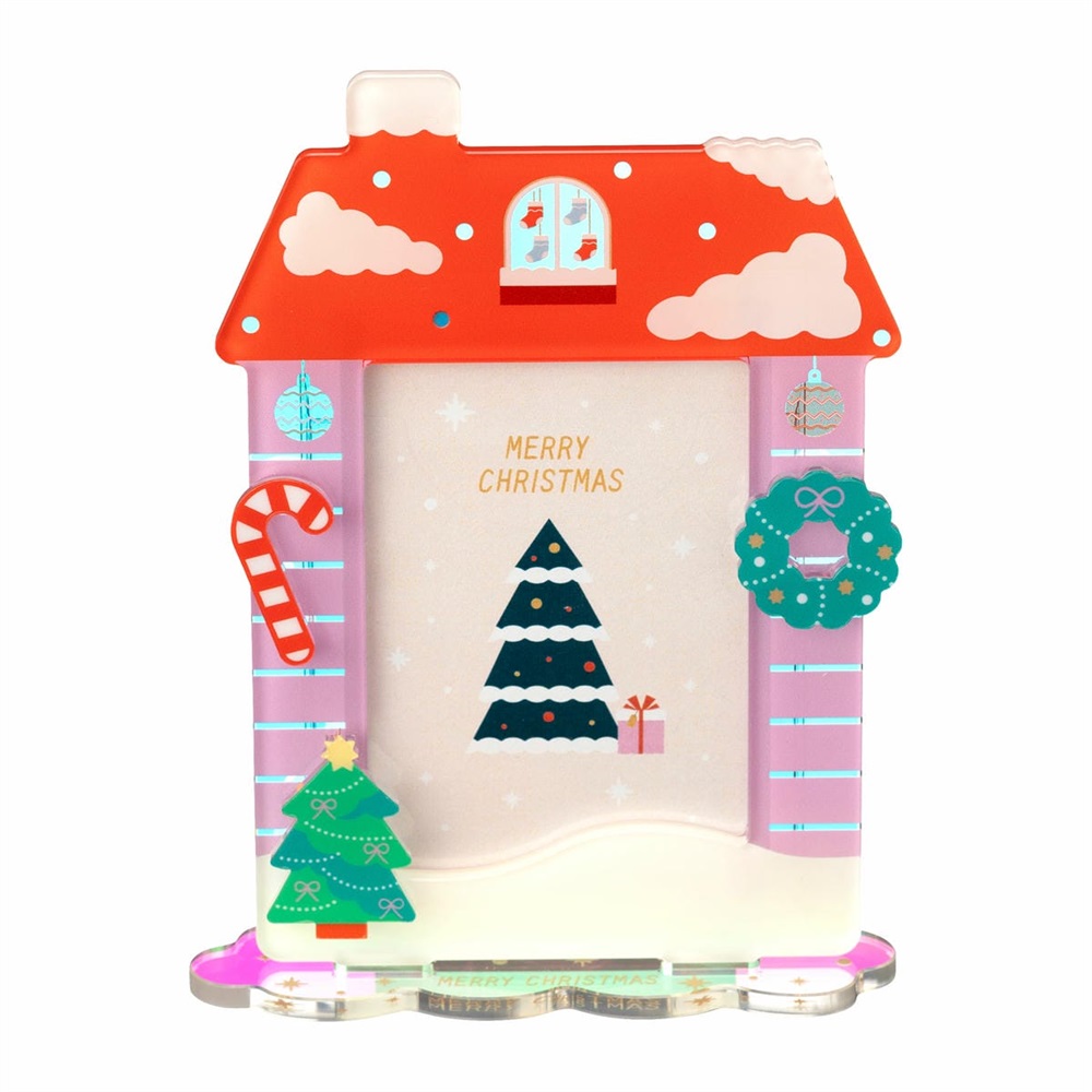 ニシコリ マーク アクスタ クリスマス 登録者70万人超えのYouTuber