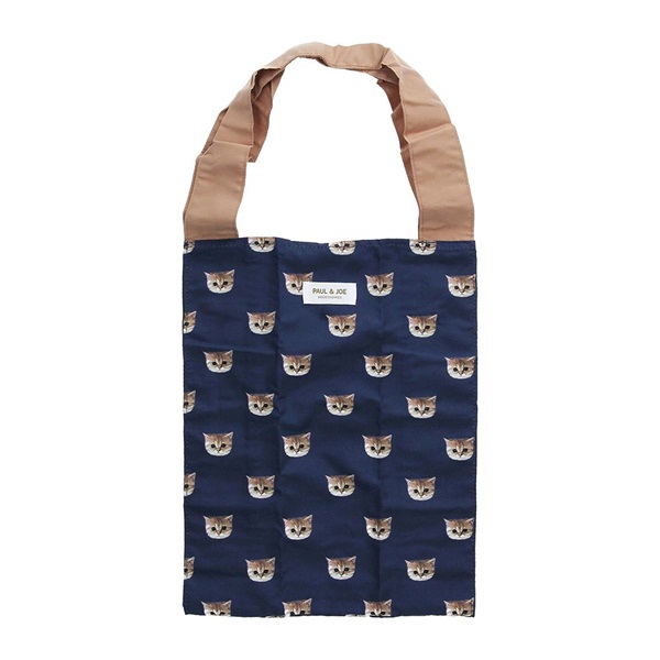 マークスの公式通販サイト | オンライン・マークス ポール&ジョー  