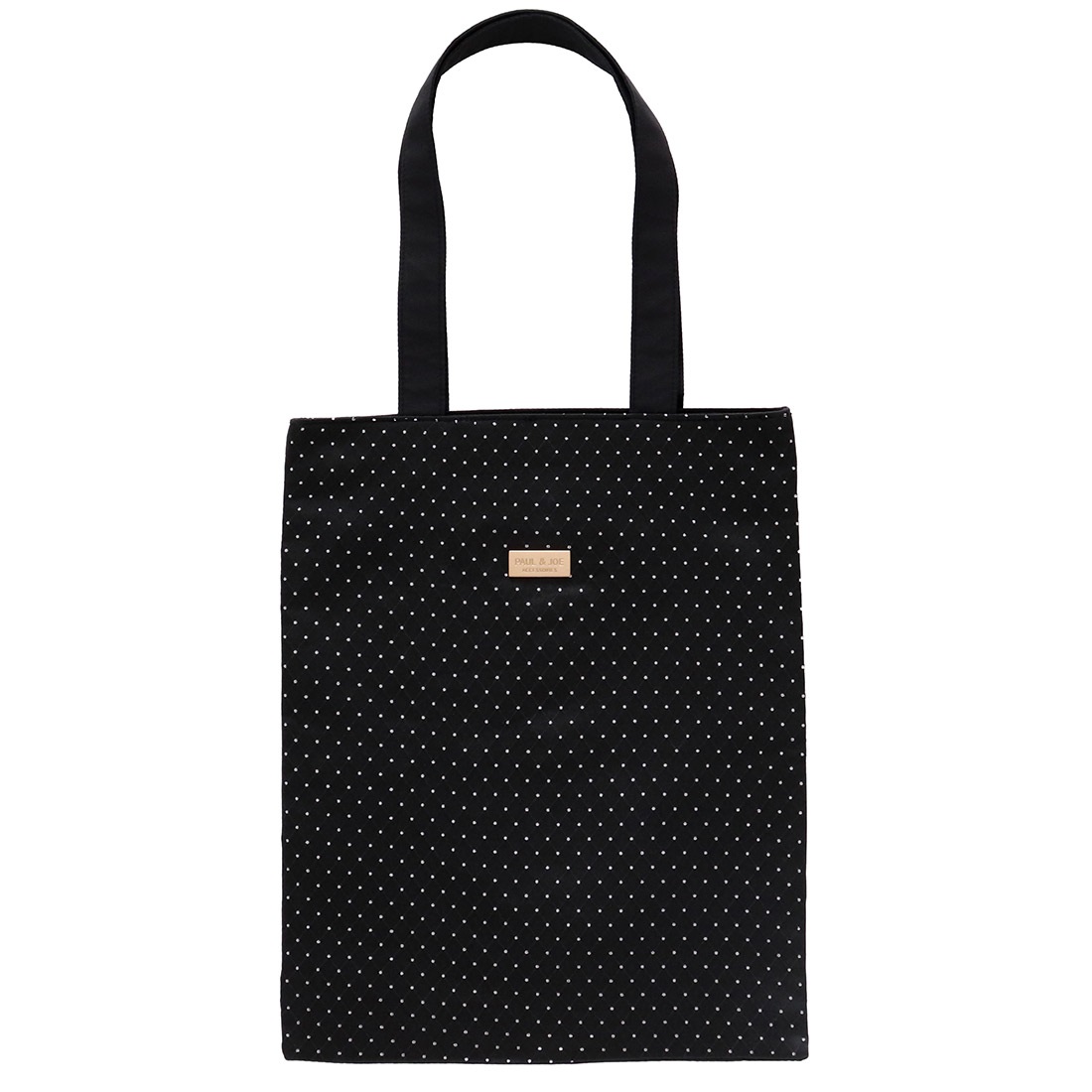 BN-PJBAG16_var-BK_LL.jpg