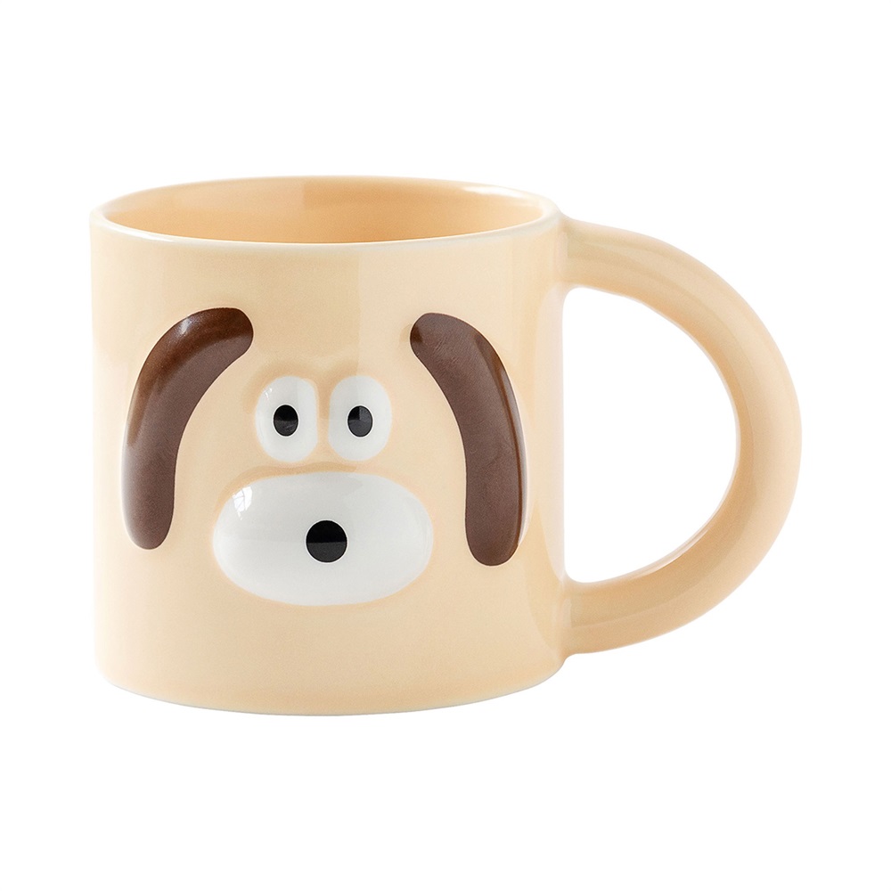 ブランチブラザー マグカップ | マークス公式オンラインストア