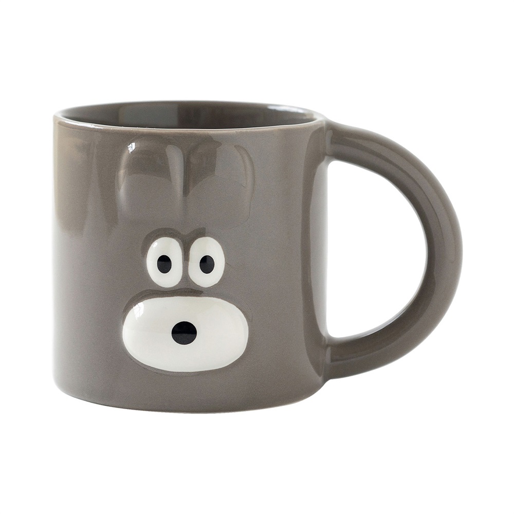 ブランチブラザー マグカップ | マークス公式オンラインストア