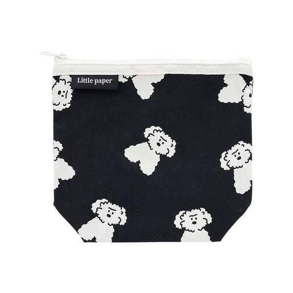 ブランチブラザー ポーチ・S | マークス公式オンラインストア