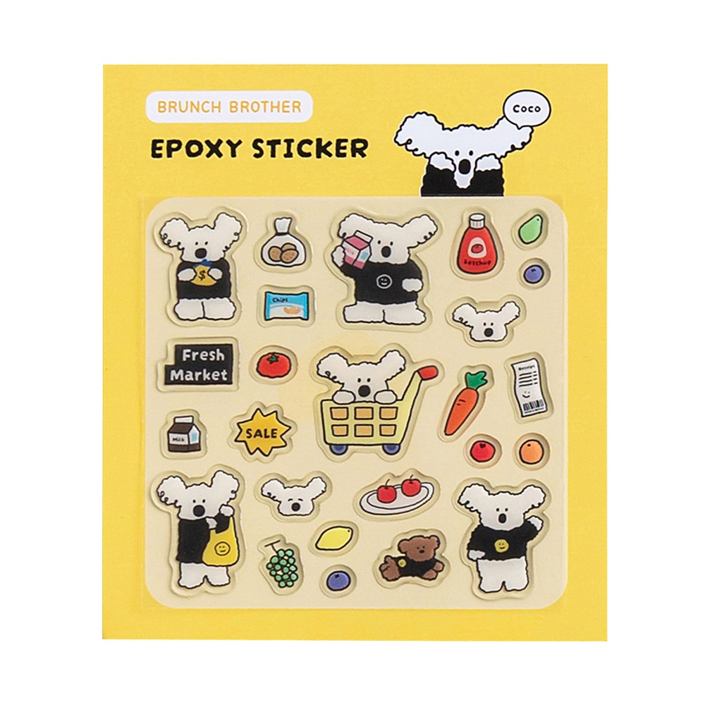 特典付❗️2LP KISS / ダブル・プラチナム//ポスター/ミニチュア/シール 特典付❗️2LP KISS / ダブル・プラチナム//ポスター/ミニチュア