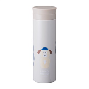 ブランチブラザー マークス ボトル・340ml