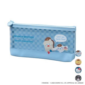 みるくふぁくとりー 限定ペーパーvol.12&クリアファイル&ステッカーセット 61hOqLhJn4L._AC_UF350,