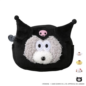 ポーチ | マークス公式オンラインストア