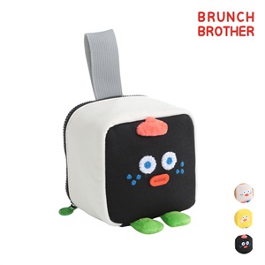 ブランチブラザー マークス ランチバッグ | マークス公式オンラインストア
