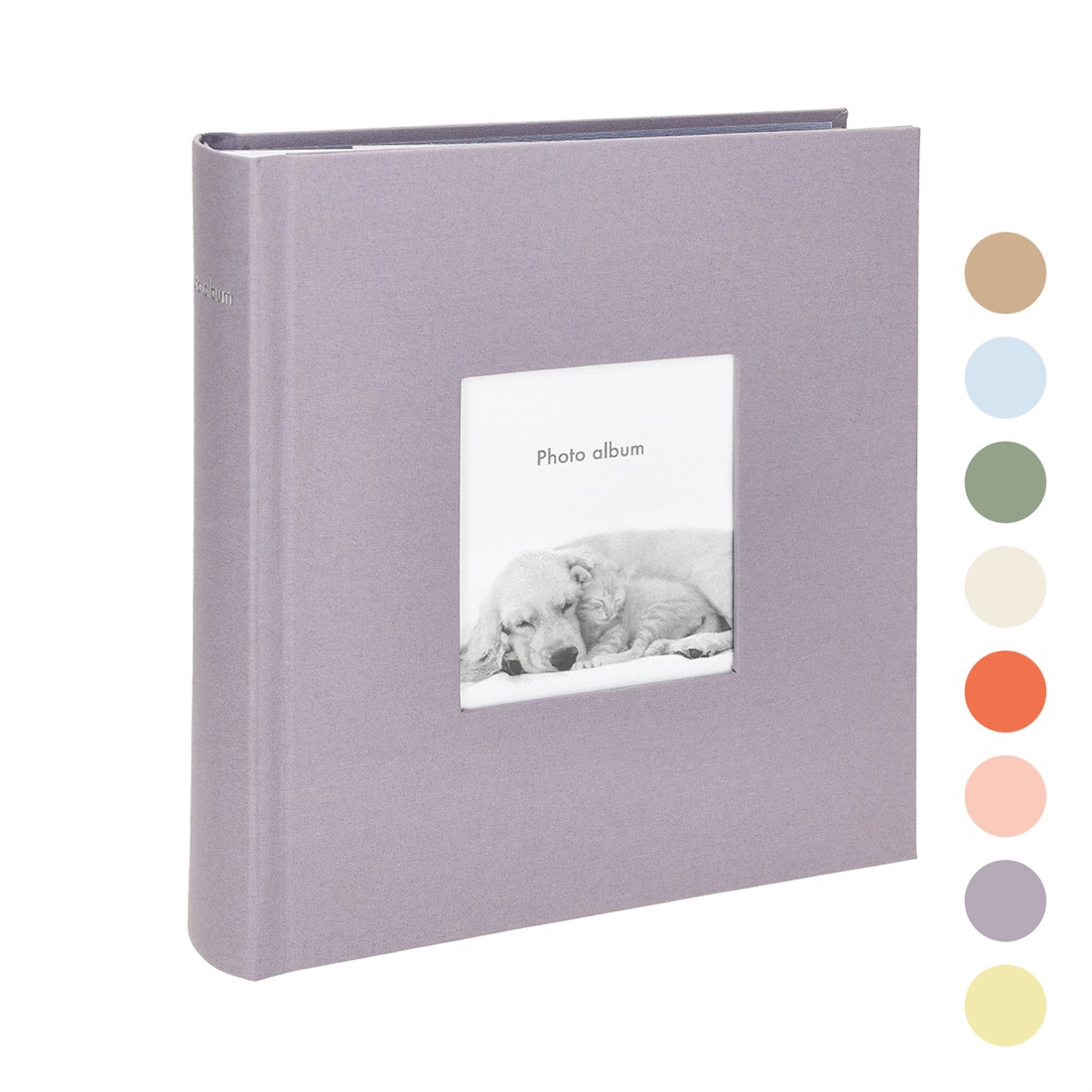 マークス フォトフレームアルバム | マークス公式オンラインストア