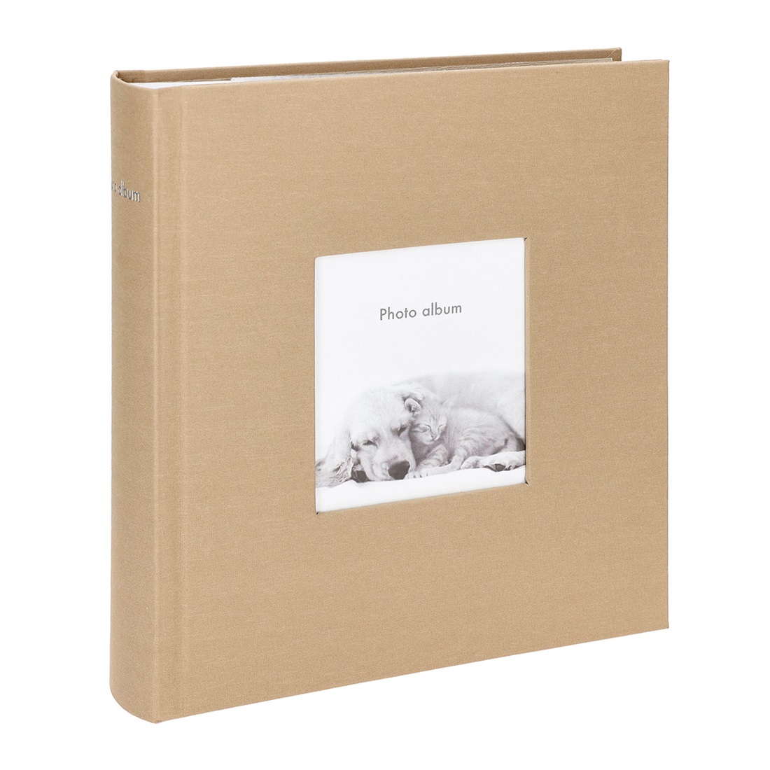 マークス フォトフレームアルバム | マークス公式オンラインストア