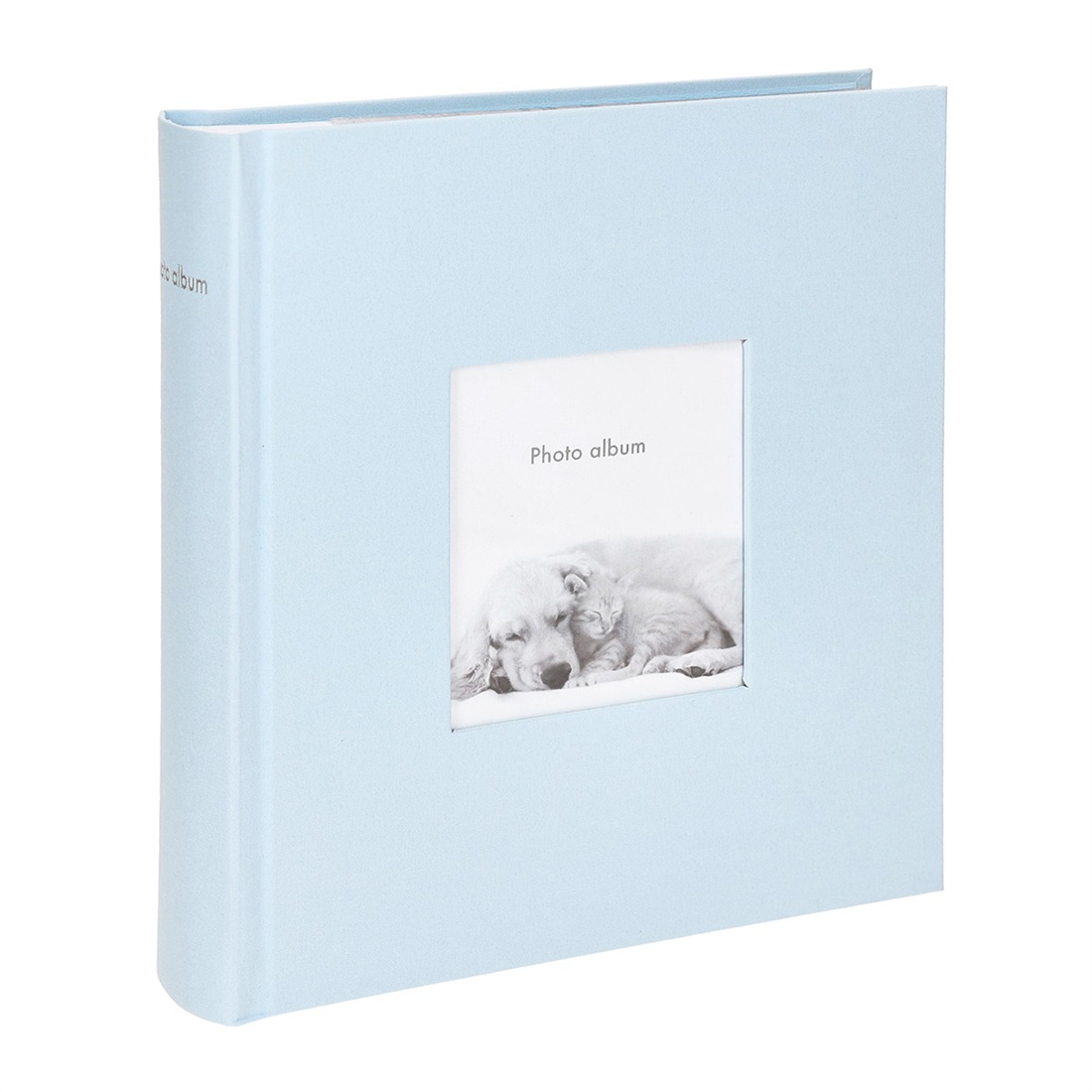 マークス フォトフレームアルバム | マークス公式オンラインストア