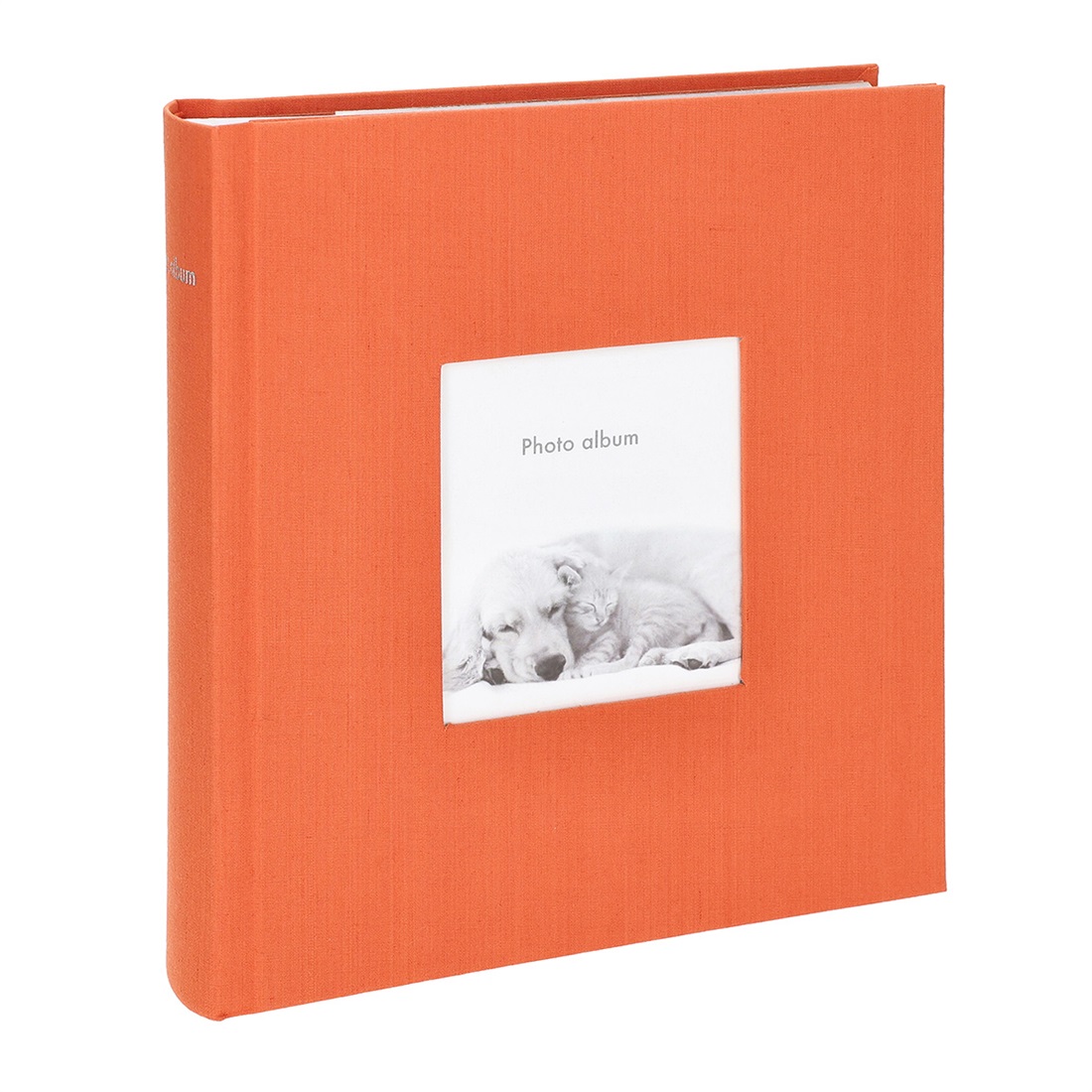 マークス フォトフレームアルバム | マークス公式オンラインストア