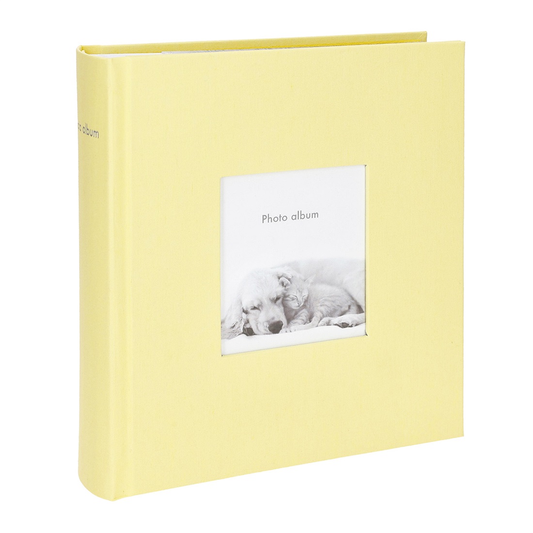 マークス フォトフレームアルバム | マークス公式オンラインストア