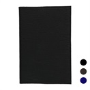 EDiT 手帳カバー 1日1ページ用 B6変型 姫路レザー YOROZU リフィル(レフィル)別売り マークス(ブラック)