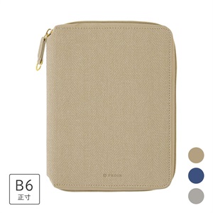 Cartierカルチェ、スクラッチバッグ型、システム手帳カバー Cartierカルチェ、スクラッチバッグ型、システム手帳カバー