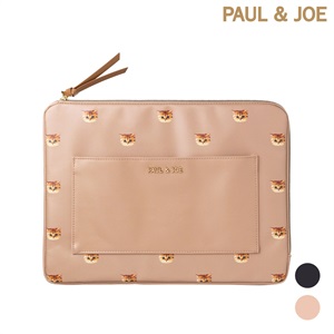 マークス公式オンラインストア