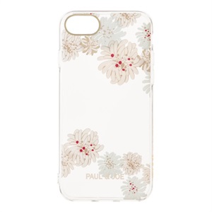【予約販売品】 ポール ＆ 対応 SE2・SE3・8 iPhone ジョーマークス iPhoneアクセサリー