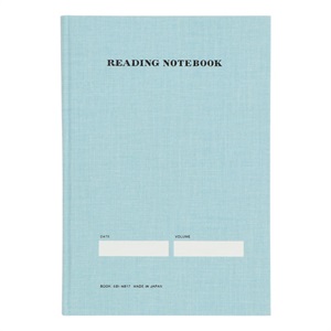読書ノート