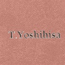 【名入れ】EDiT 方眼ノート･A6正寸(オールドローズ/シルバー/ブロック体)